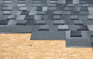 expert Rudge Heath asphalt roof companies