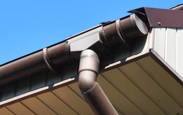 types of Rudge Heath fascias