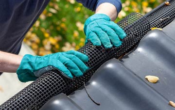 Rudge Heath gutter repair companies