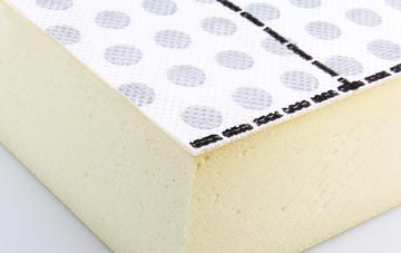 meeting Rudge Heath building codes