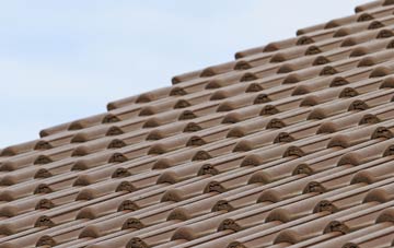 plastic roofing Rudge Heath, Shropshire