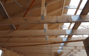 Rudge Heath roof truss costs