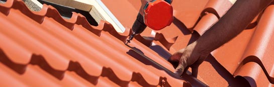 save on Rudge Heath roof installation costs