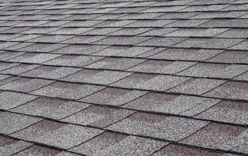 Rudge Heath tiles for shallow pitch roofing