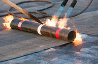 free Rudge Heath roof quotes