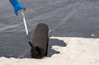 find the best Rudge Heath roofing companies