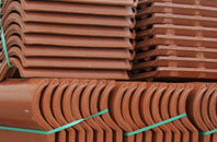 free Rudge Heath clay roofing quotes
