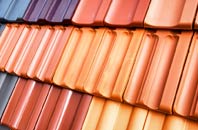 find rated Rudge Heath clay roofing companies