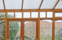 free Rudge Heath conservatory insulation quotes