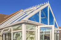 Rudge Heath conservatory roof repairs