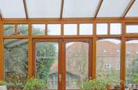free Rudge Heath conservatory roof repair quotes