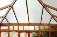 Rudge Heath conservatory repair companies