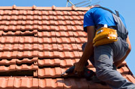 Rudge Heath urgent roof repairs