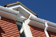 Rudge Heath fascias