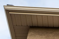 free Rudge Heath fascia quotes