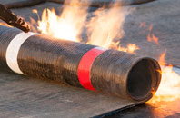 free Rudge Heath re-felting quotes