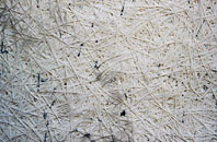 free Rudge Heath fibreglass roof quotes