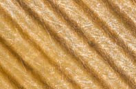 find rated Rudge Heath roofers