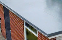 free Rudge Heath flat roofing insulation quotes