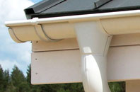 free Rudge Heath gutter installer quotes