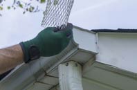 rated Rudge Heath guttering repair companies