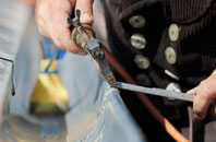 Rudge Heath lead roof quotes