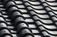 Rudge Heath plastic roof quotes