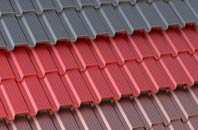 find rated Rudge Heath plastic roofing companies