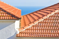 free Rudge Heath roof tile quotes