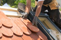 Rudge Heath tiled roofing companies