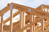 free Rudge Heath roof truss quotes