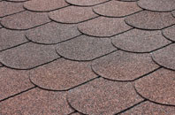 free Rudge Heath rubber roofing quotes
