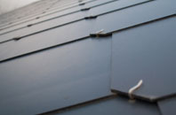 free Rudge Heath slate tile quotes