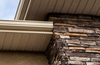 free Rudge Heath soffit repair quotes