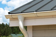 Rudge Heath soffits