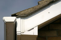 free Rudge Heath soffit quotes