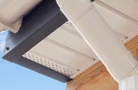 find rated Rudge Heath soffit companies