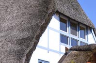 find rated Rudge Heath thatchers